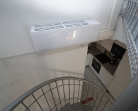 Resale - Apartment / Flat - Orihuela Costa - Playa Flamenca
