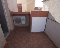 Resale - Apartment / Flat - Orihuela Costa - Playa Flamenca