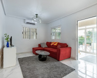 Resale - Apartment / Flat - Orihuela Costa - Playa Flamenca