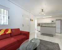 Resale - Apartment / Flat - Orihuela Costa - Playa Flamenca