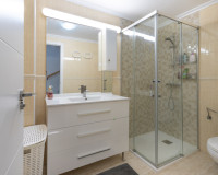 Resale - Apartment / Flat - Orihuela Costa - Playa Flamenca