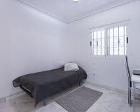 Resale - Apartment / Flat - Orihuela Costa - Playa Flamenca
