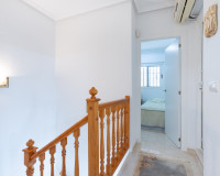 Resale - Apartment / Flat - Orihuela Costa - Playa Flamenca