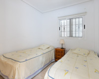 Resale - Apartment / Flat - Orihuela Costa - Playa Flamenca