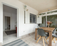 Resale - Apartment / Flat - Orihuela Costa - Playa Flamenca