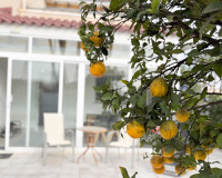 Resale - Apartment / Flat - Orihuela Costa - Playa Flamenca