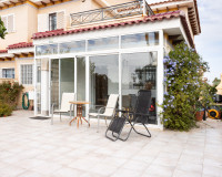 Resale - Apartment / Flat - Orihuela Costa - Playa Flamenca