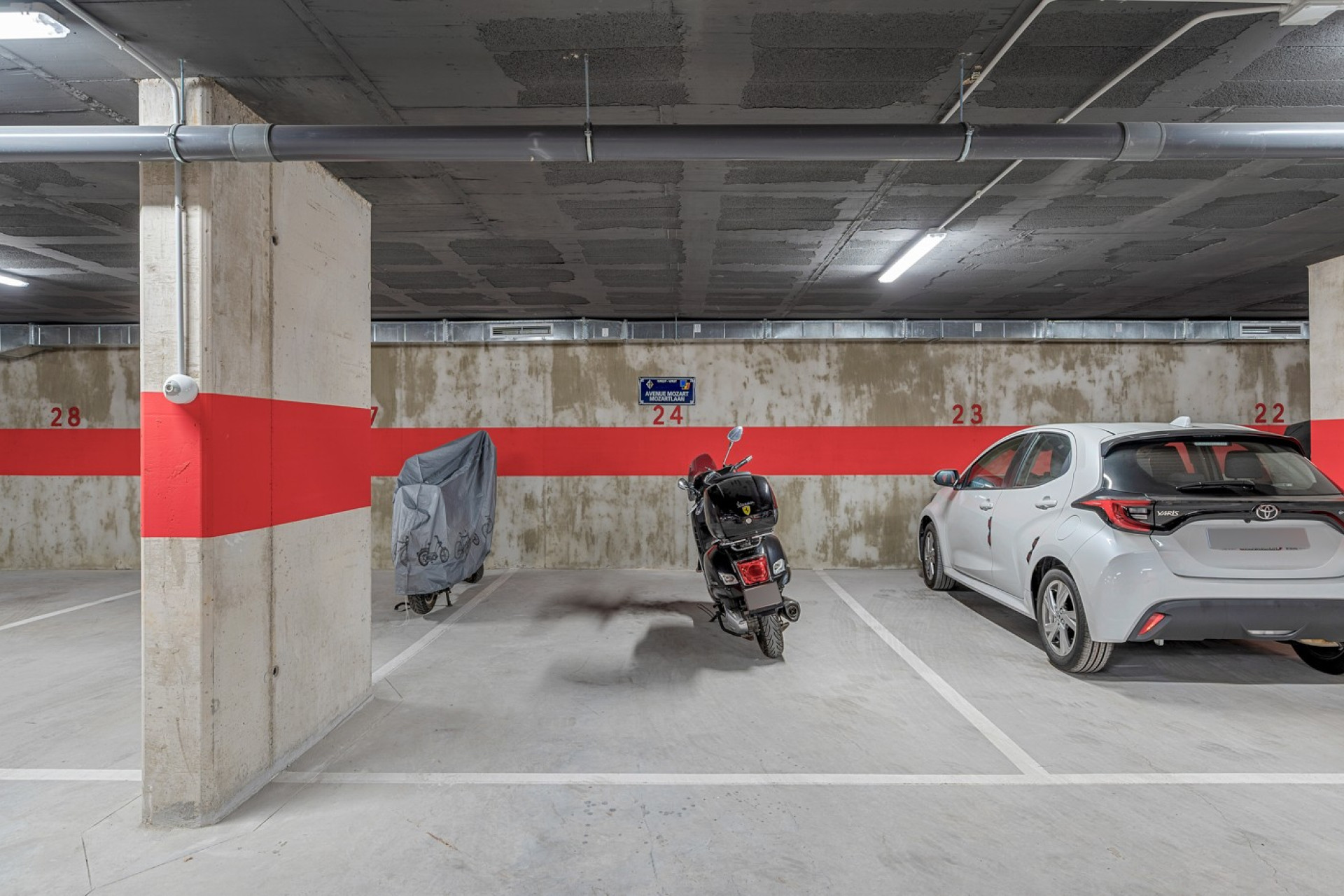 Resale - Apartment / Flat - Orihuela Costa - Punta Prima