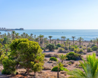 Resale - Apartment / Flat - Orihuela Costa - Punta Prima