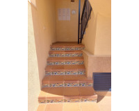 Resale - Apartment / Flat - Orihuela Costa - Punta Prima
