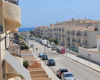 Resale - Apartment / Flat - Orihuela Costa - Punta Prima