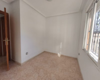 Resale - Apartment / Flat - Orihuela Costa - Punta Prima