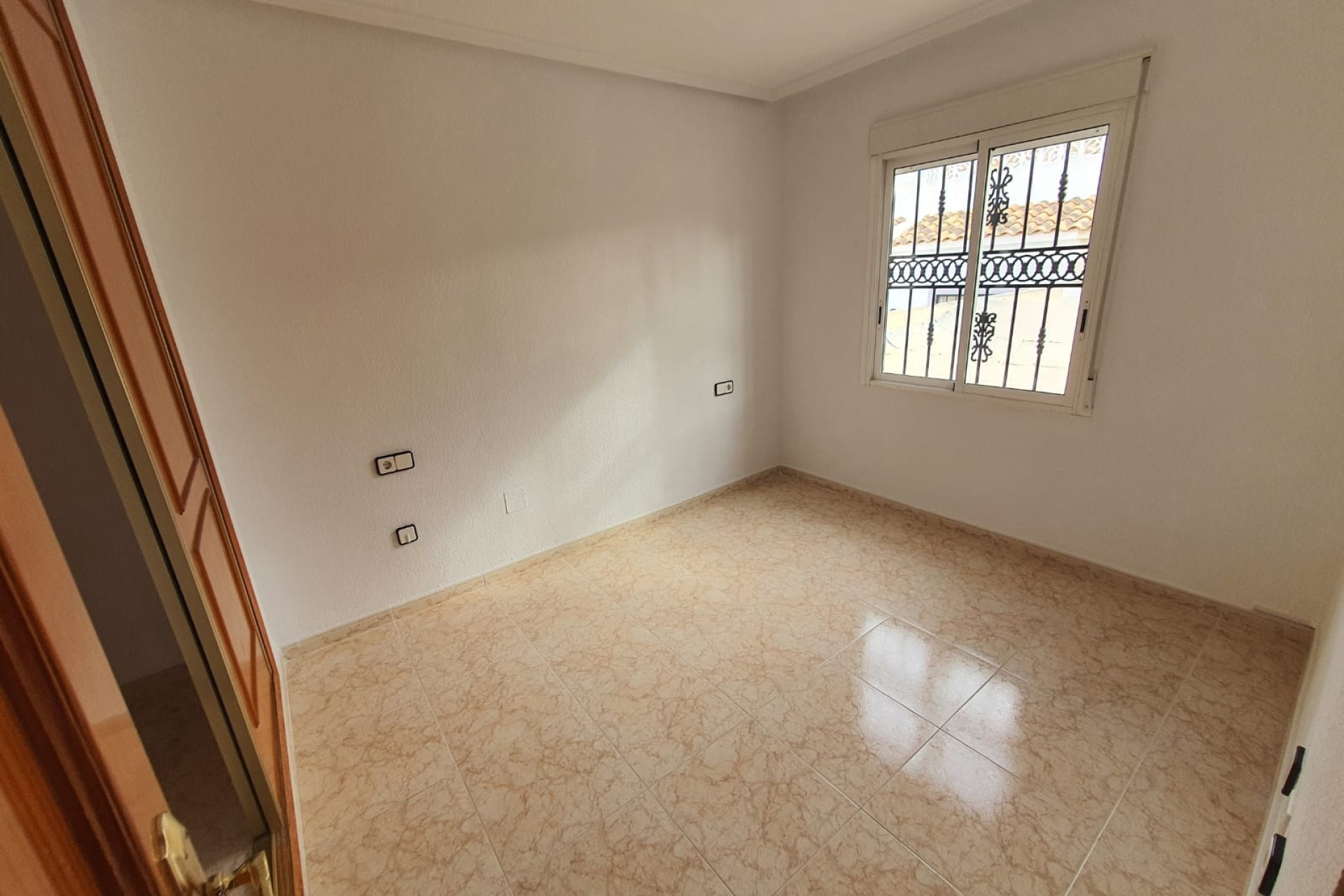 Resale - Apartment / Flat - Orihuela Costa - Punta Prima