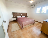 Resale - Apartment / Flat - Orihuela Costa - Punta Prima