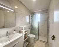 Resale - Apartment / Flat - Orihuela Costa - Punta Prima