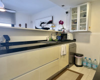 Resale - Apartment / Flat - Orihuela Costa - Punta Prima