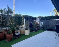 Resale - Apartment / Flat - Orihuela Costa - Punta Prima