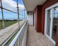 Resale - Apartment / Flat - Orihuela Costa - Punta Prima