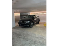 Resale - Apartment / Flat - Orihuela Costa - Punta Prima