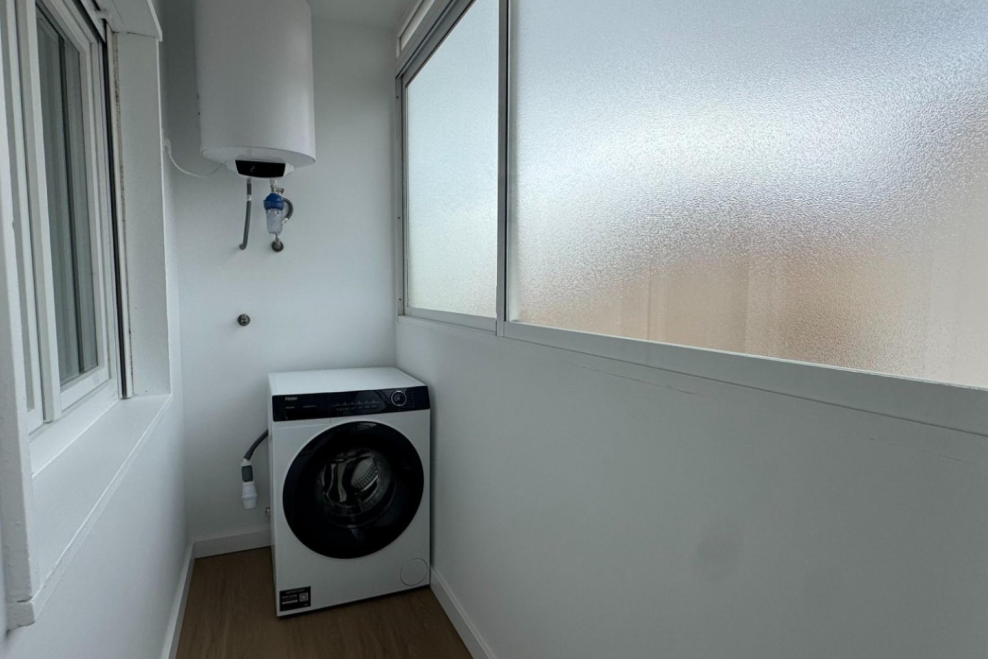 Resale - Apartment / Flat - Orihuela Costa - Punta Prima