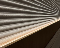 Resale - Apartment / Flat - Orihuela Costa - Punta Prima