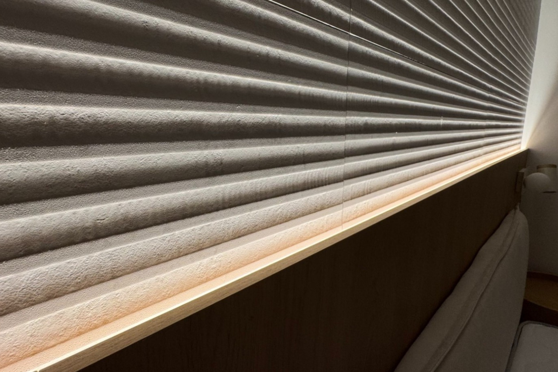 Resale - Apartment / Flat - Orihuela Costa - Punta Prima