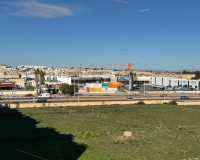 Resale - Apartment / Flat - Orihuela Costa - Punta Prima