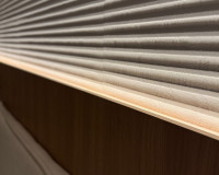 Resale - Apartment / Flat - Orihuela Costa - Punta Prima