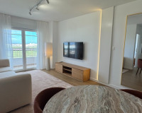 Resale - Apartment / Flat - Orihuela Costa - Punta Prima