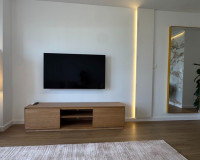 Resale - Apartment / Flat - Orihuela Costa - Punta Prima