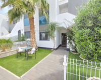 Resale - Apartment / Flat - Orihuela Costa - Punta Prima *