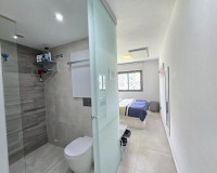 Resale - Apartment / Flat - Orihuela Costa - Punta Prima *