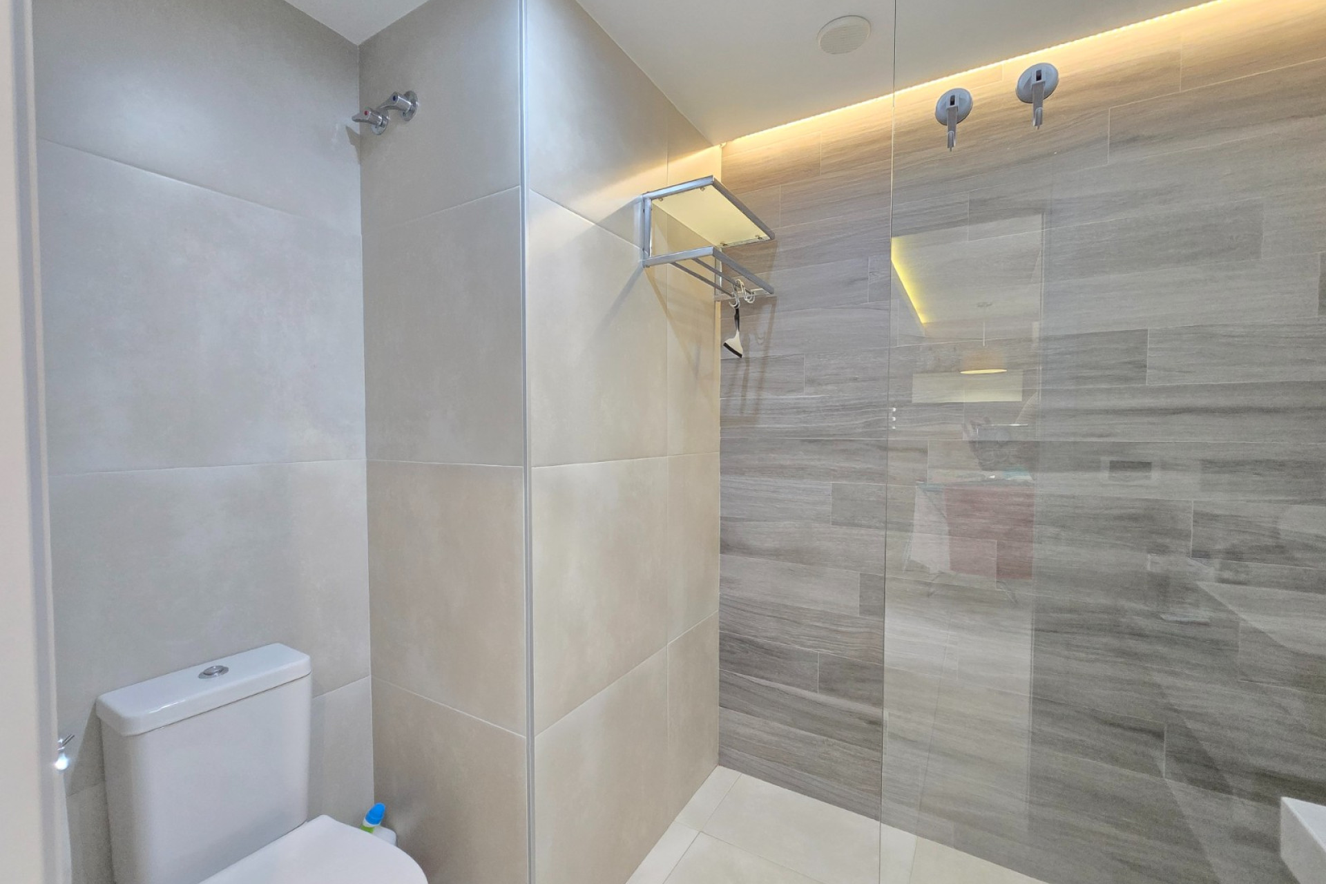 Resale - Apartment / Flat - Orihuela Costa - Punta Prima *