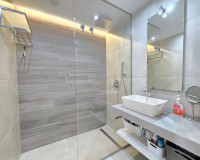 Resale - Apartment / Flat - Orihuela Costa - Punta Prima *