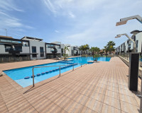 Resale - Apartment / Flat - Orihuela Costa - Punta Prima *