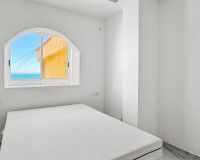 Resale - Apartment / Flat - Orihuela Costa - Punta Prima