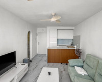 Resale - Apartment / Flat - Orihuela Costa - Punta Prima