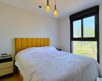 Resale - Apartment / Flat - Orihuela Costa - Punta Prima