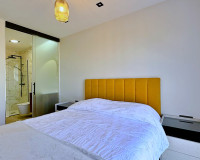 Resale - Apartment / Flat - Orihuela Costa - Punta Prima
