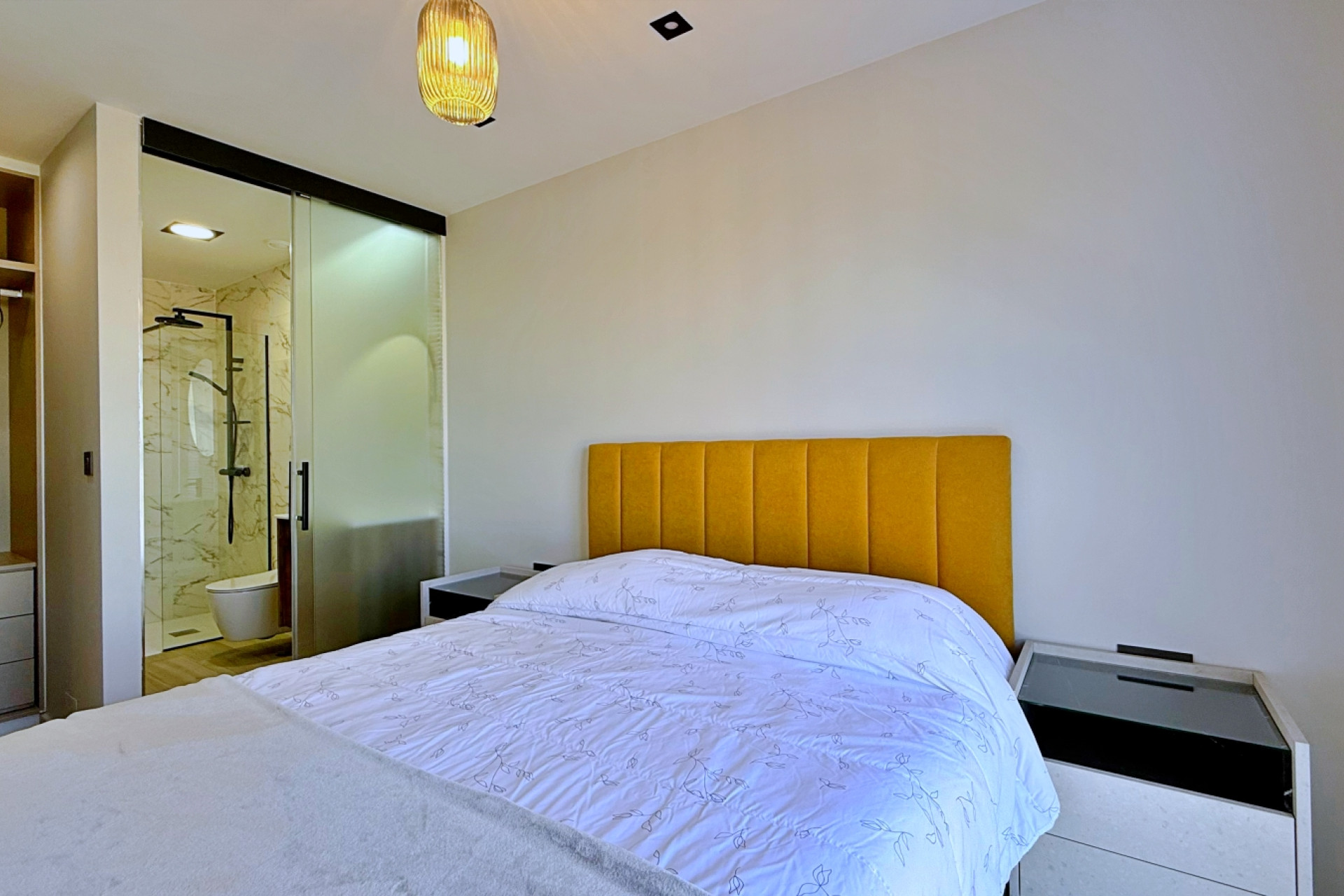 Resale - Apartment / Flat - Orihuela Costa - Punta Prima