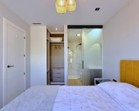Resale - Apartment / Flat - Orihuela Costa - Punta Prima