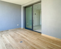 Resale - Apartment / Flat - Orihuela Costa - Punta Prima