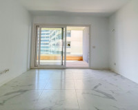 Resale - Apartment / Flat - Orihuela Costa - Punta Prima