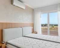 Resale - Apartment / Flat - Orihuela Costa - Punta Prima