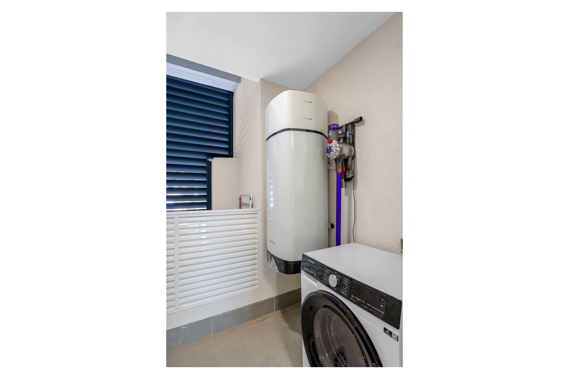 Resale - Apartment / Flat - Orihuela Costa - Punta Prima