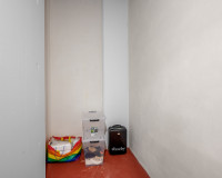 Resale - Apartment / Flat - Orihuela Costa - Punta Prima