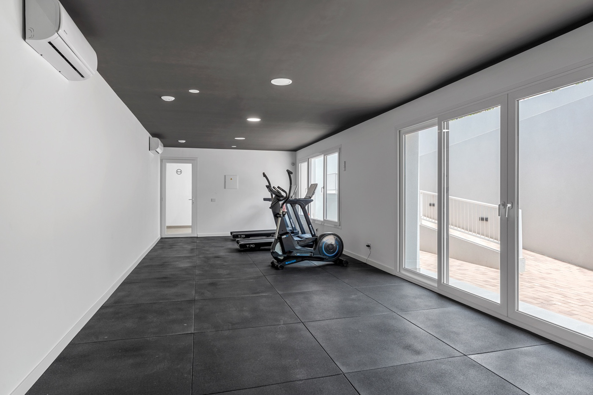 Resale - Apartment / Flat - Orihuela Costa - Punta Prima