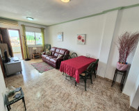 Resale - Apartment / Flat - Orihuela Costa - Punta Prima