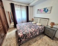 Resale - Apartment / Flat - Orihuela Costa - Punta Prima