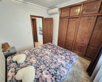 Resale - Apartment / Flat - Orihuela Costa - Punta Prima